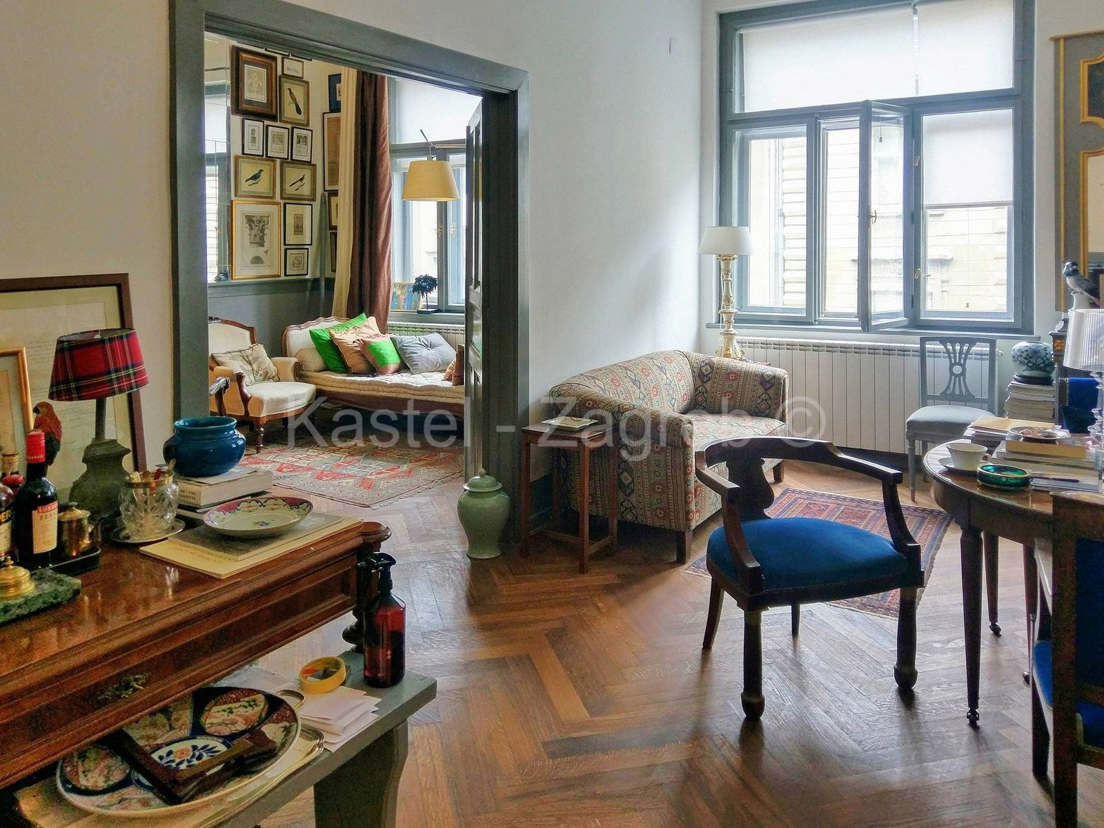 Property thumbnail 3