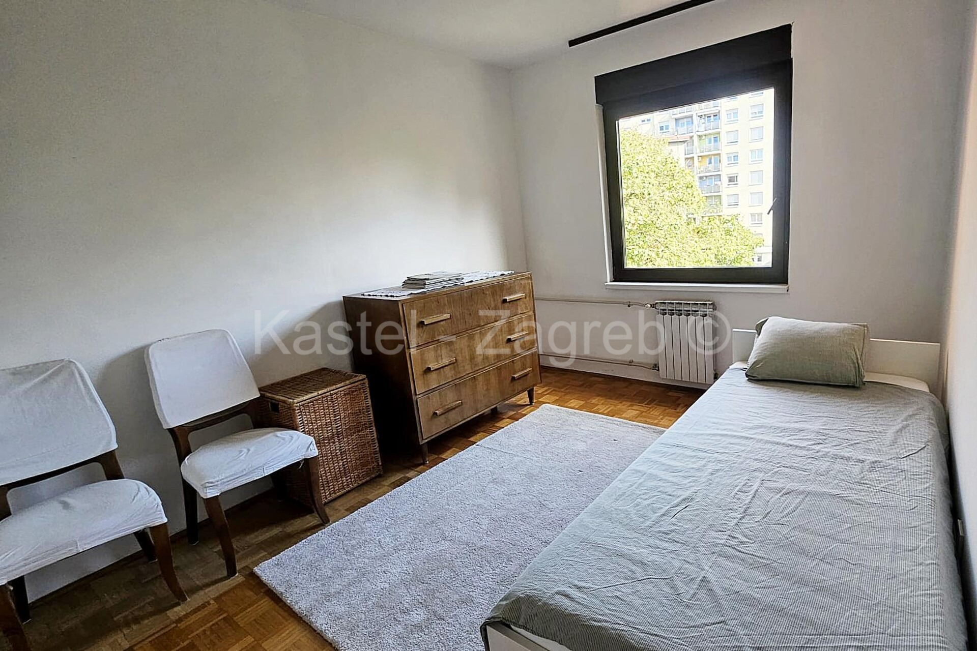 More photos