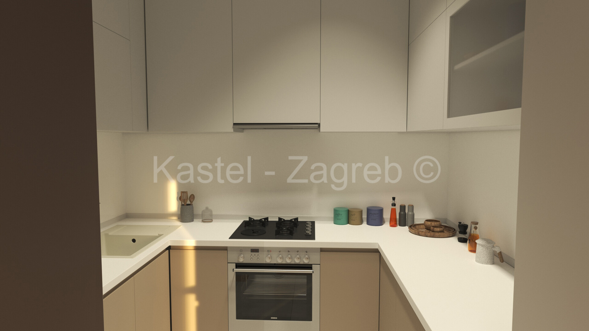 More photos