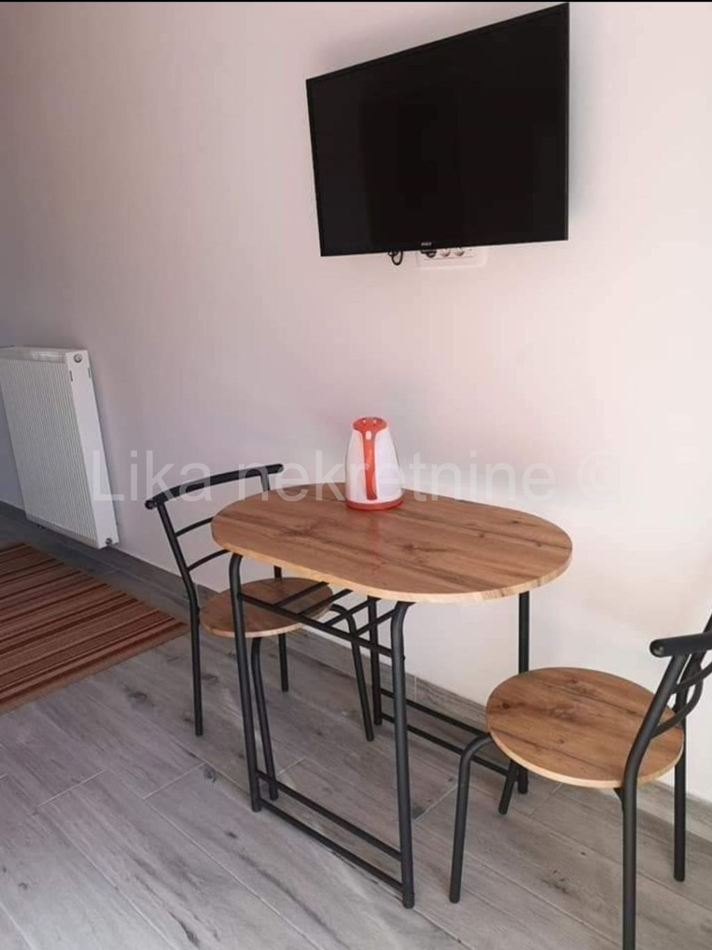 Property thumbnail 2