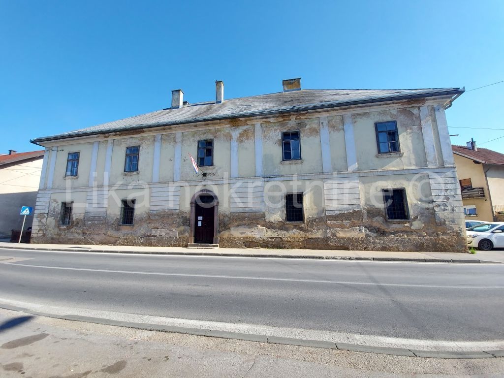 Property thumbnail 2