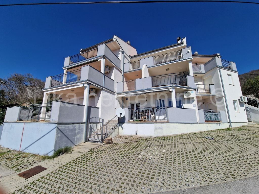 Property thumbnail 2