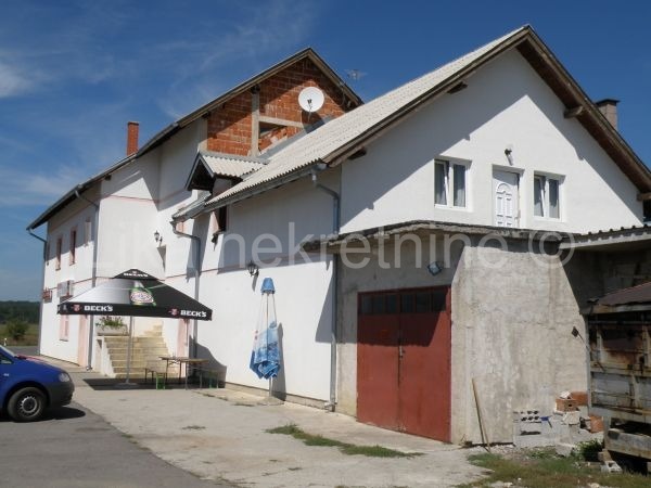 Property thumbnail 2
