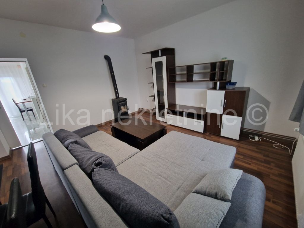 More photos