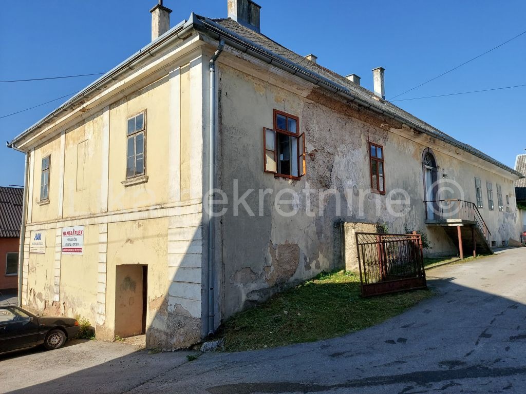 Property thumbnail 3