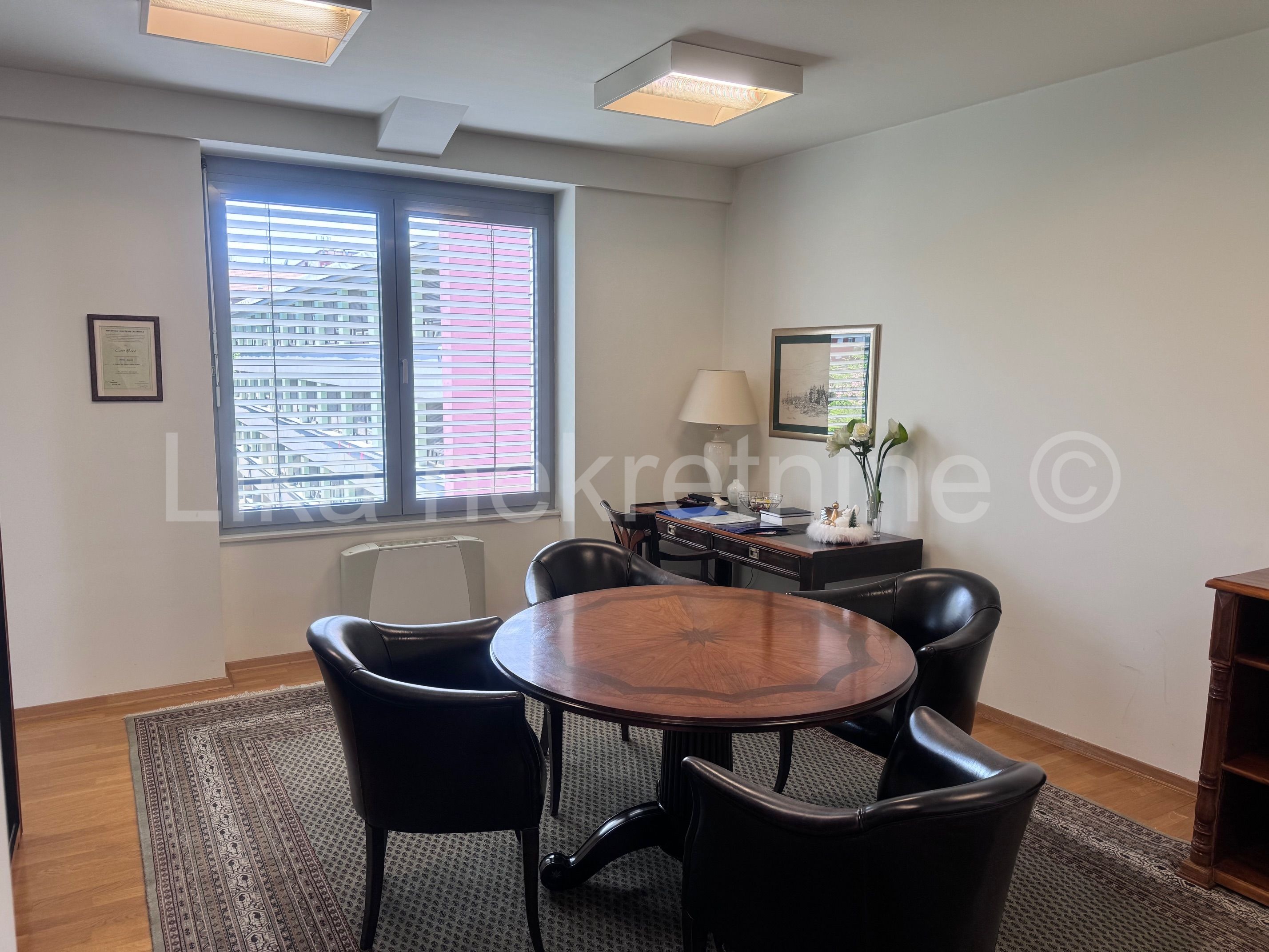 More photos
