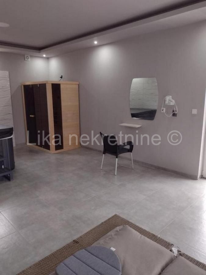 More photos