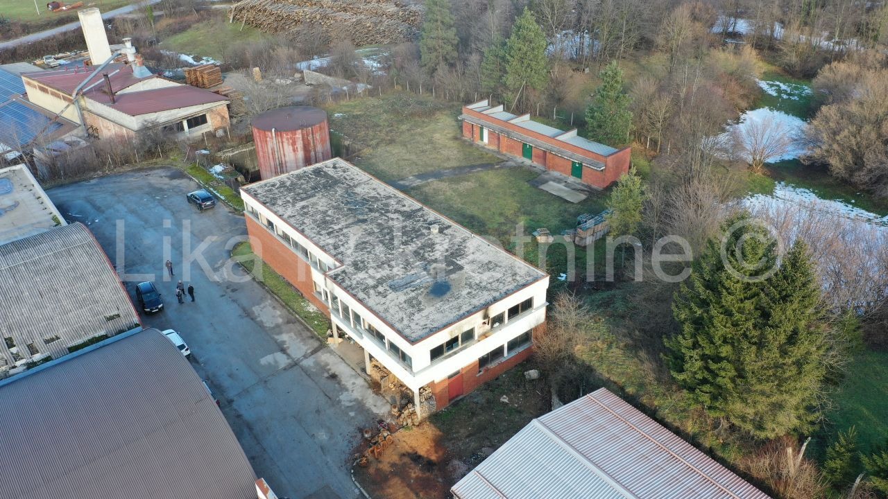 Property thumbnail 3