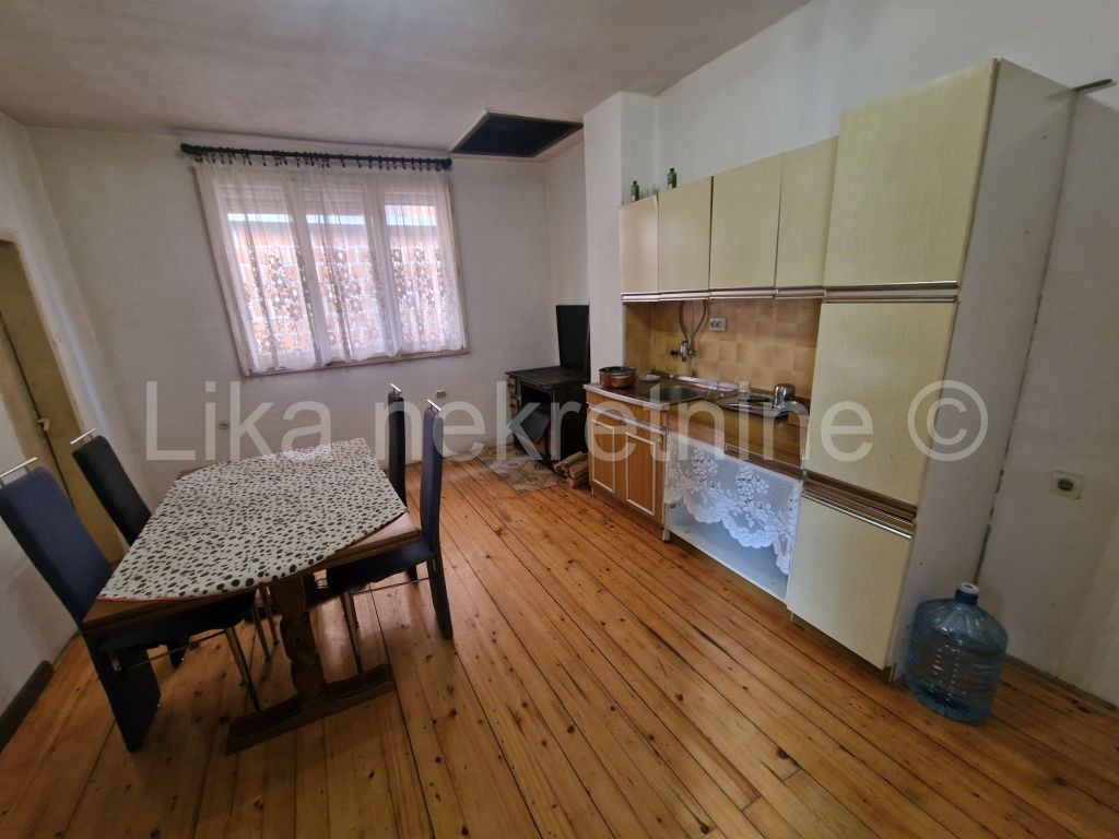 More photos
