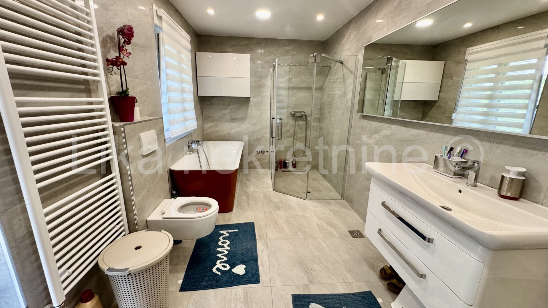 More photos