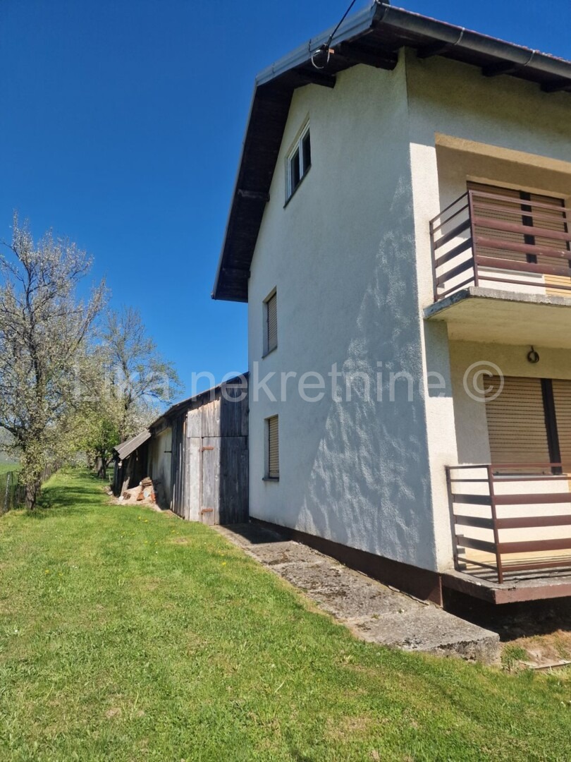 Property thumbnail 3
