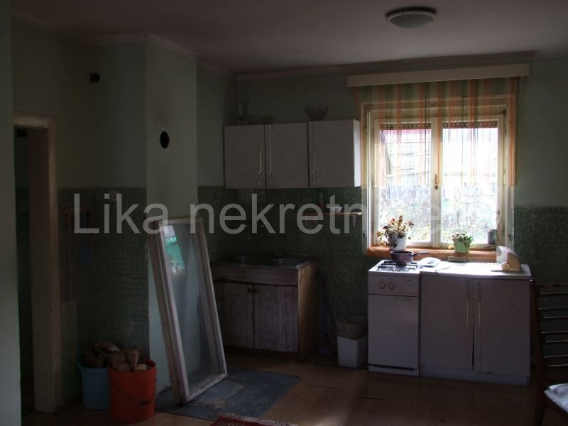 More photos