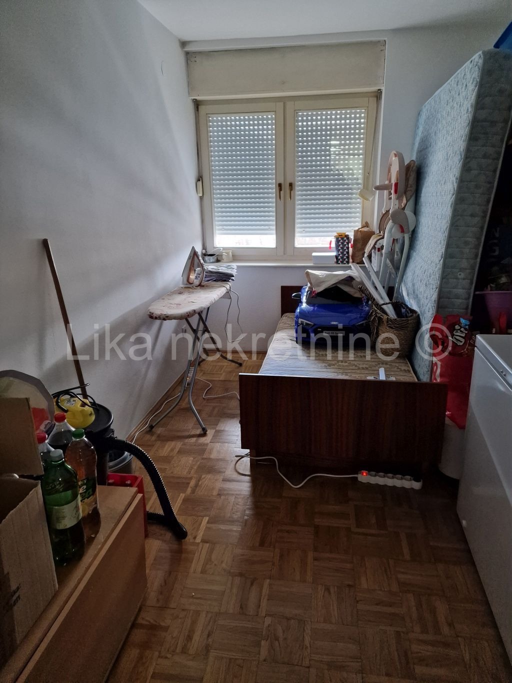 More photos