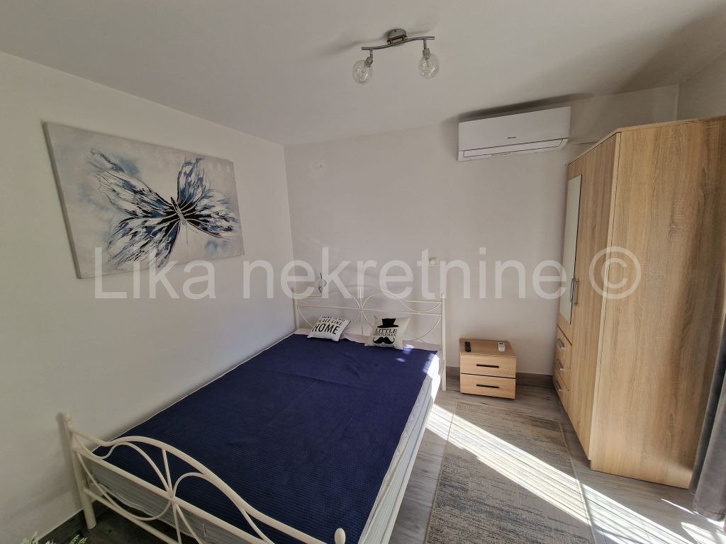 More photos