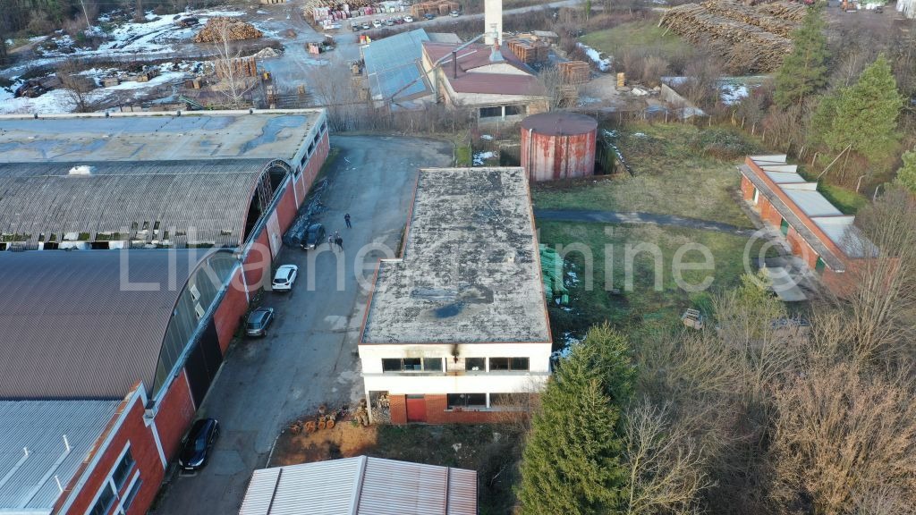 Property thumbnail 4