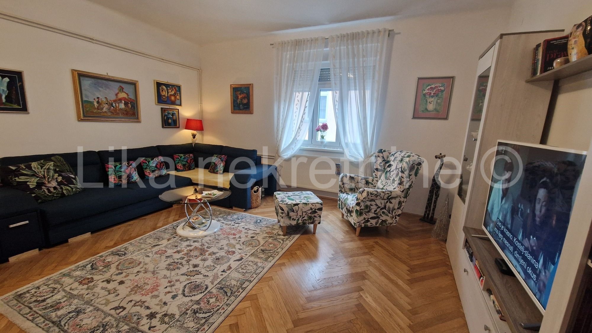 Property thumbnail 3