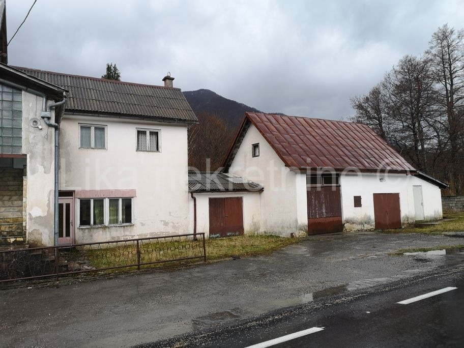 Property thumbnail 2