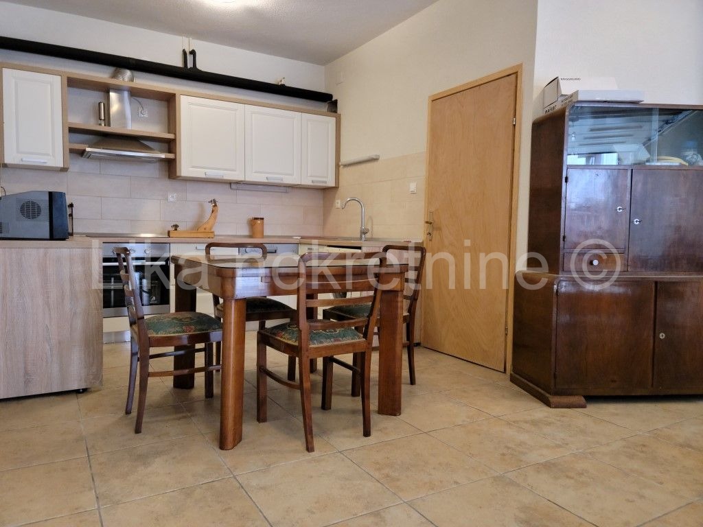 More photos