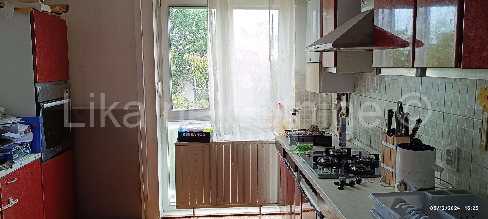 Property thumbnail 3