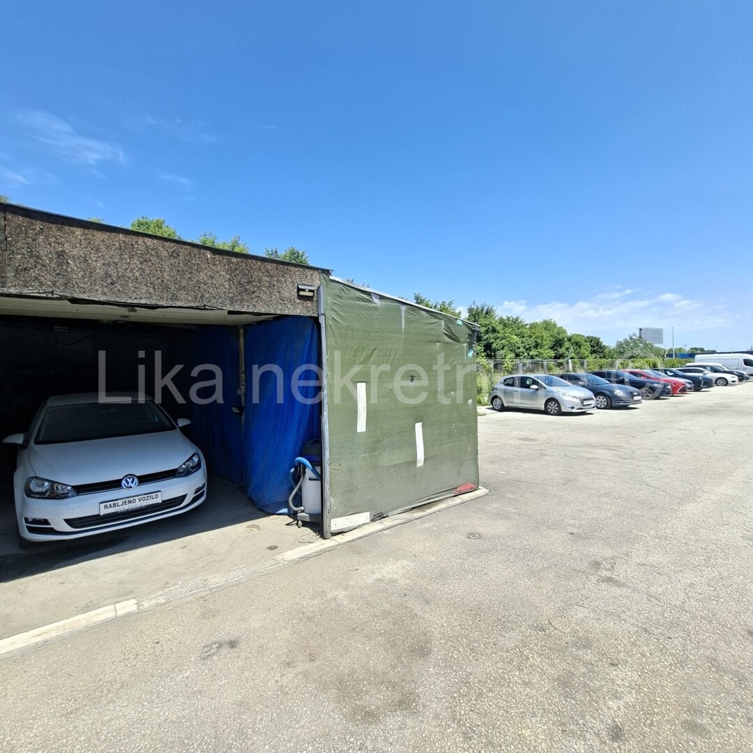 Property thumbnail 4