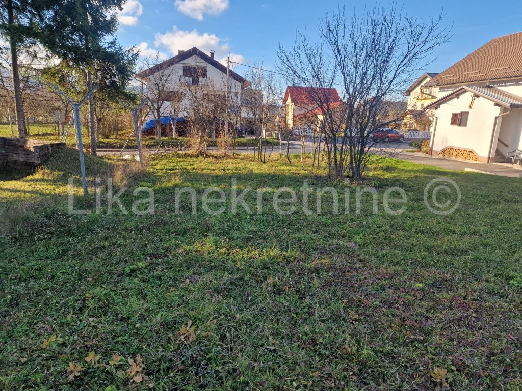 More photos