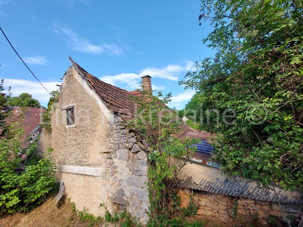 Property thumbnail 4