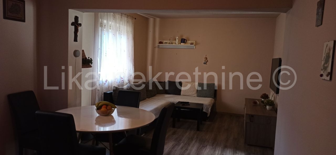 More photos