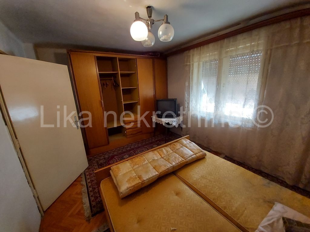 More photos