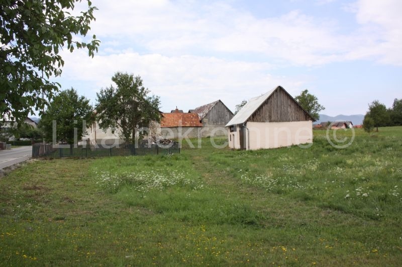 Property thumbnail 2