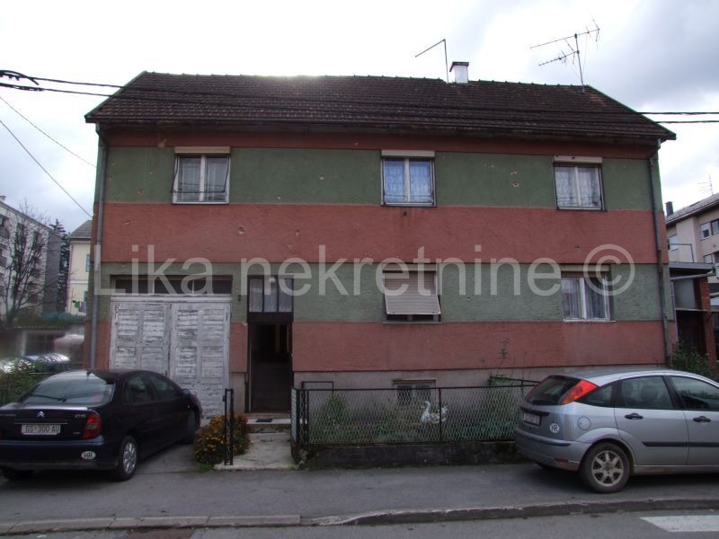 Property thumbnail 2