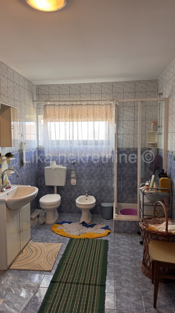 More photos