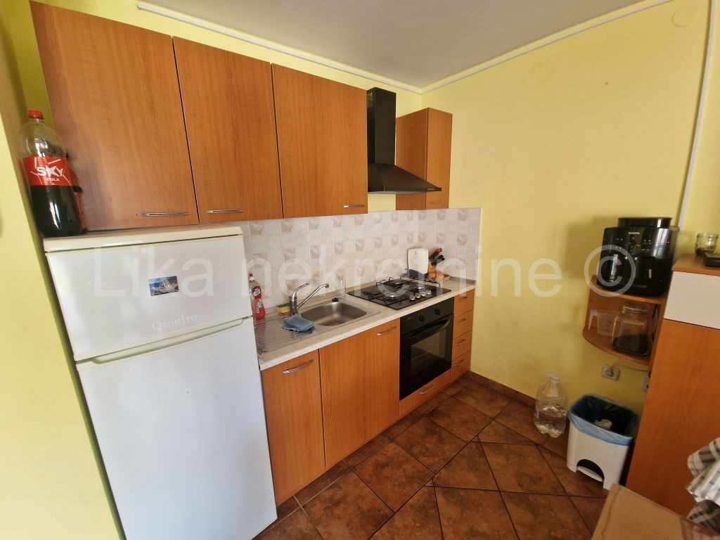 More photos