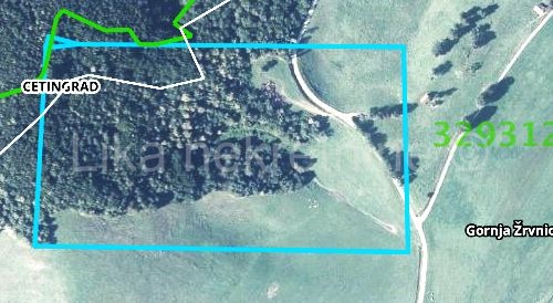 Property thumbnail 3