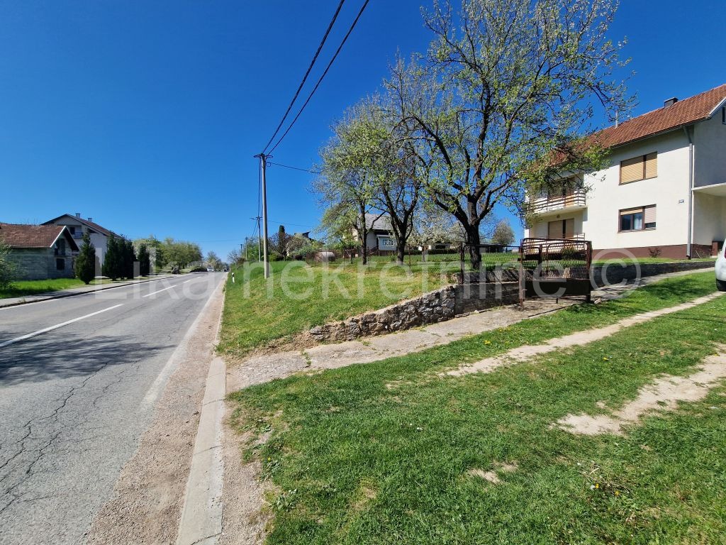 More photos