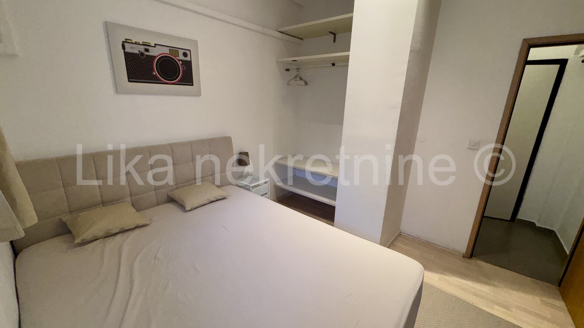 More photos