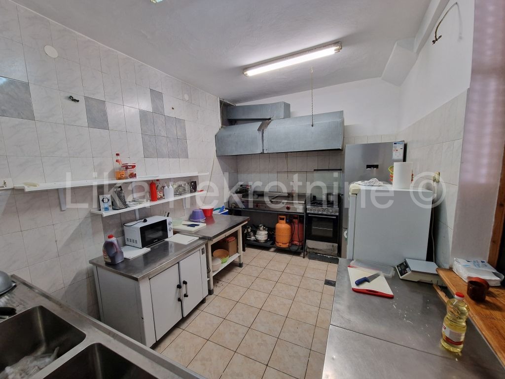 More photos