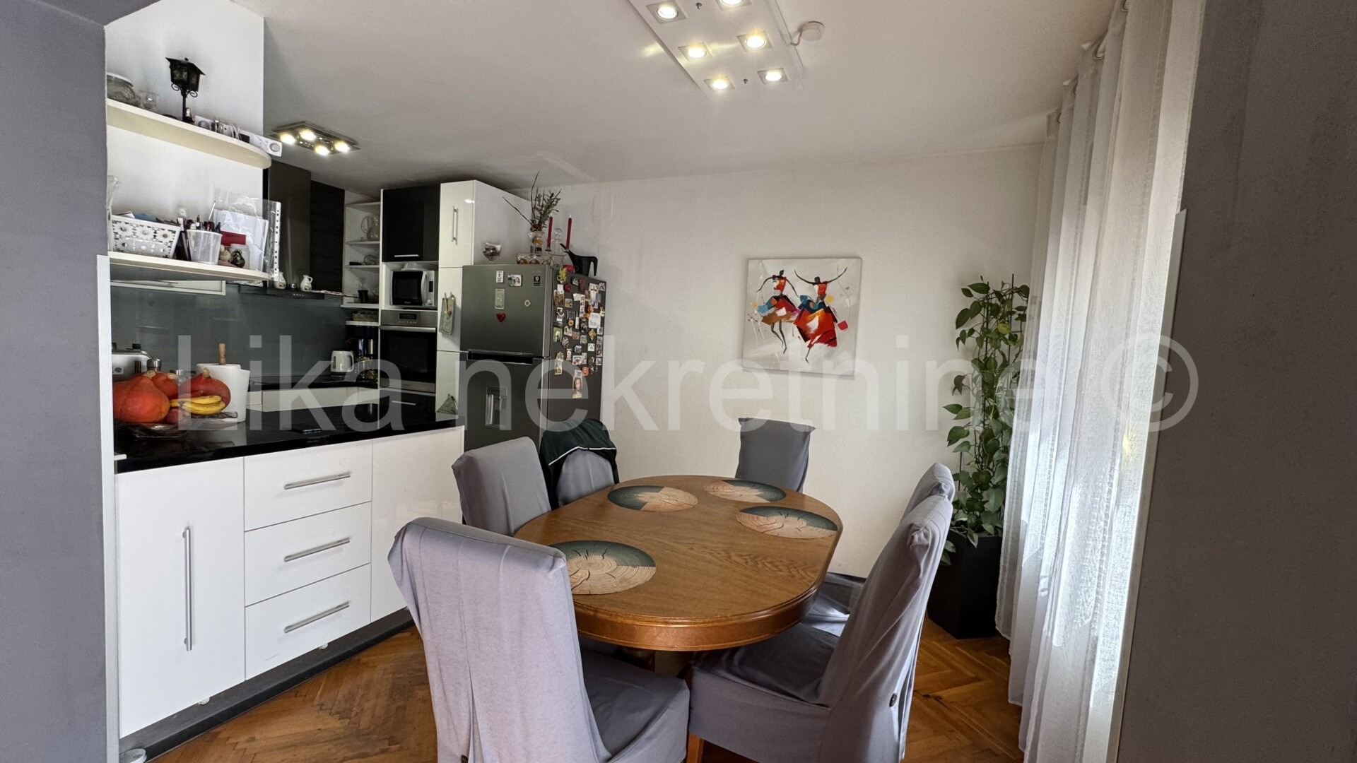 More photos