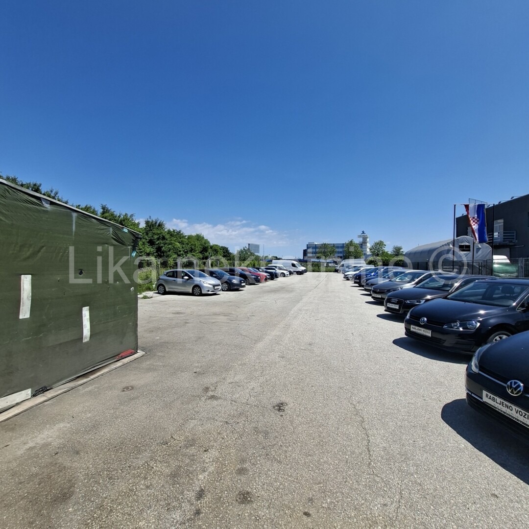 More photos