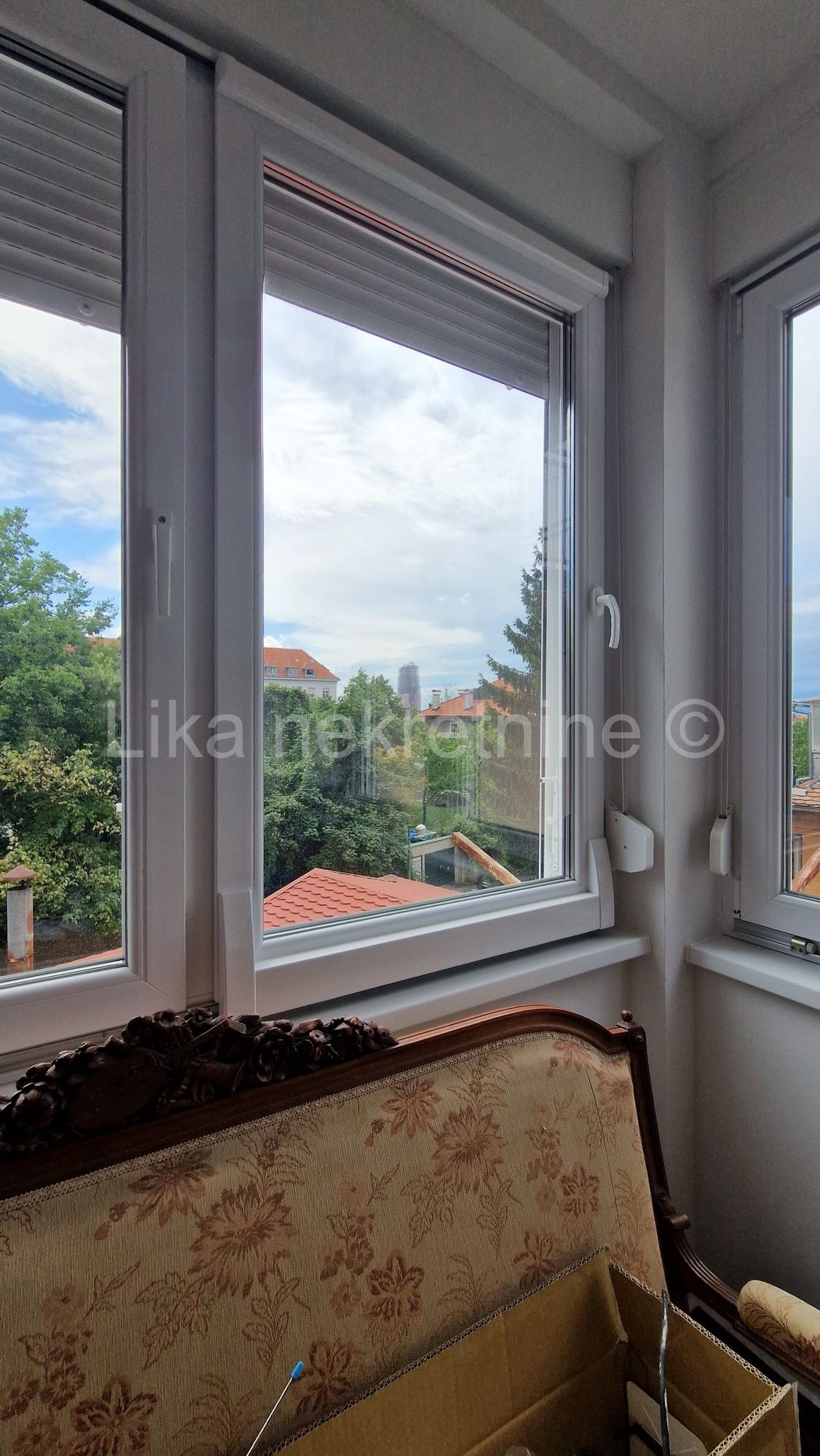 Property thumbnail 3