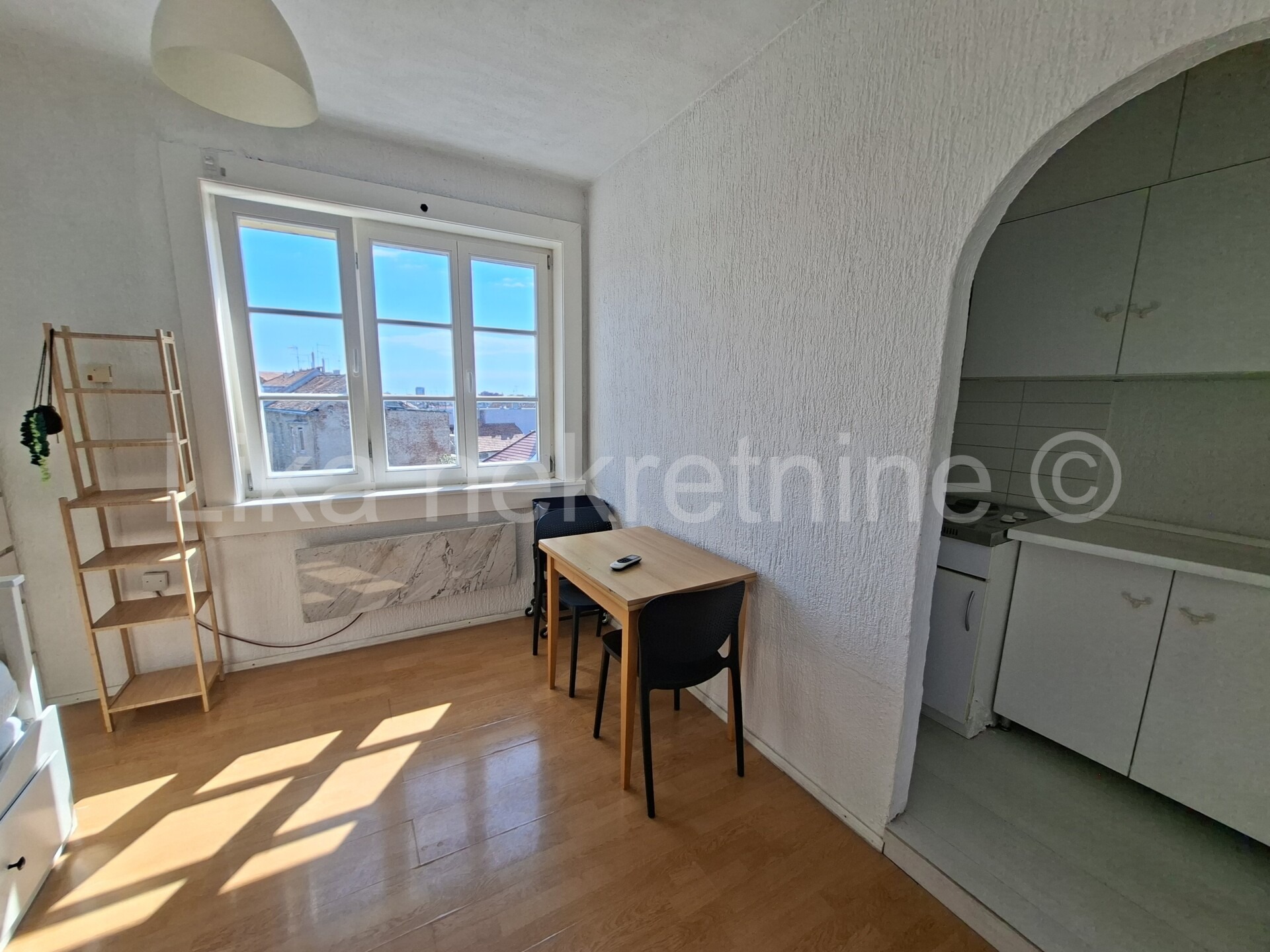 More photos