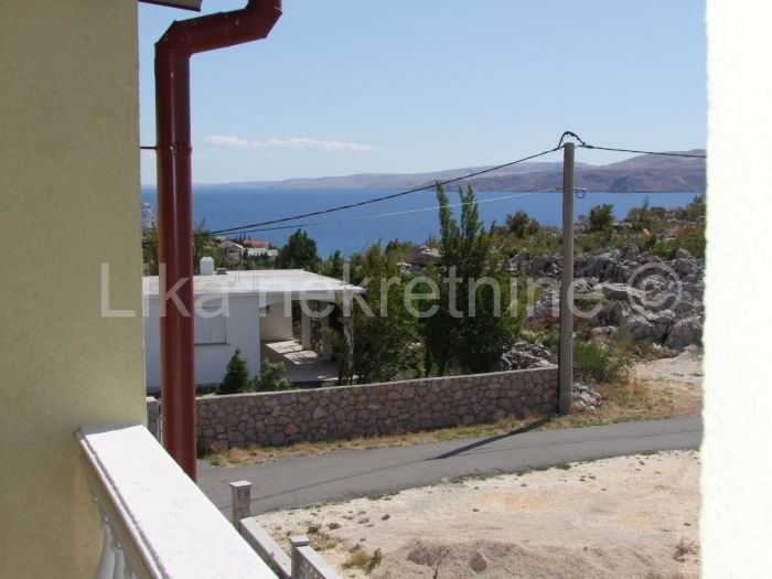 More photos