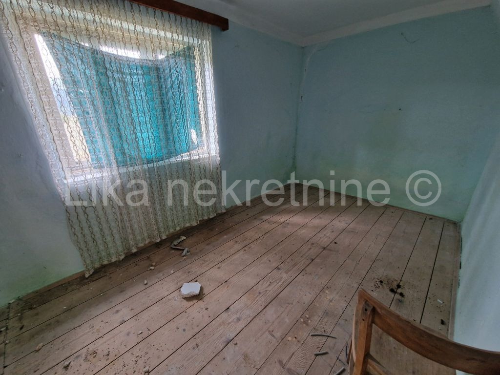 More photos