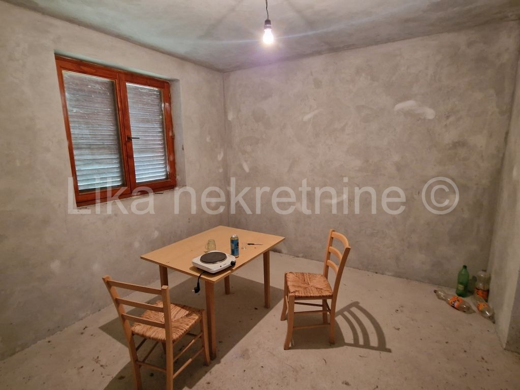 More photos