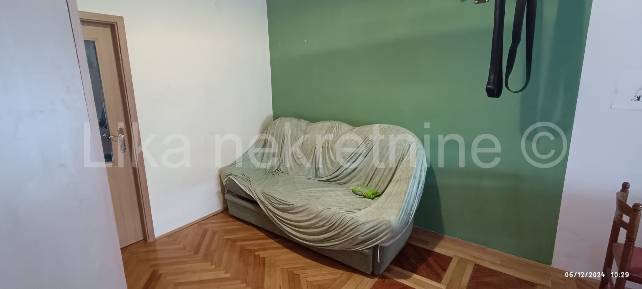 More photos