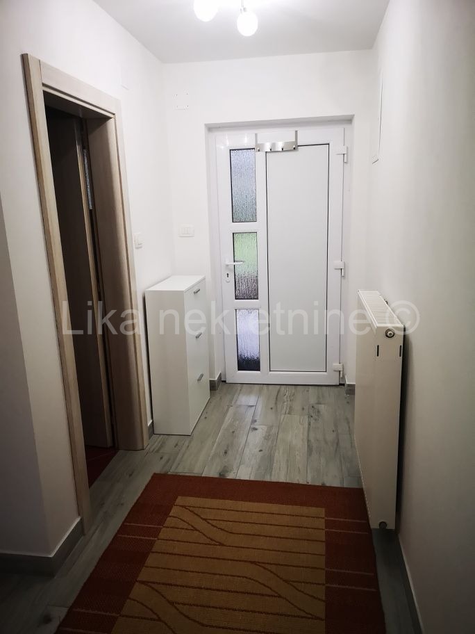 More photos
