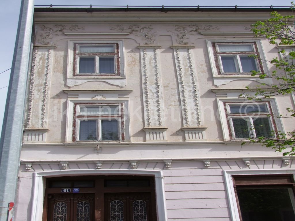 Property thumbnail 3
