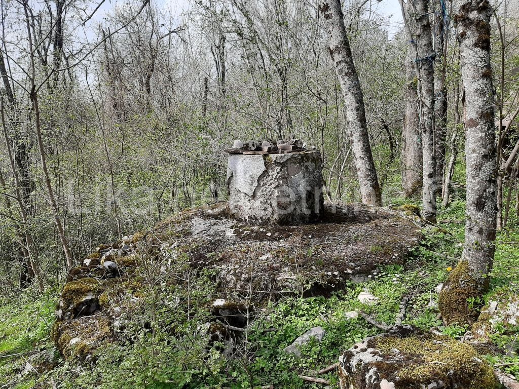 Property thumbnail 2
