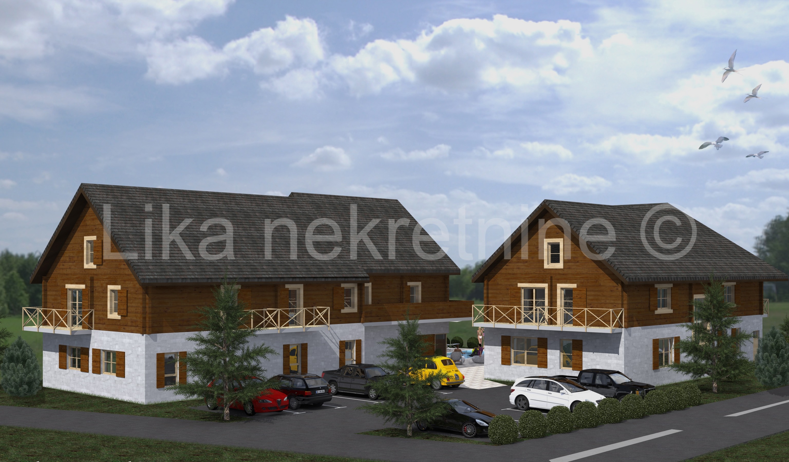 Property thumbnail 2