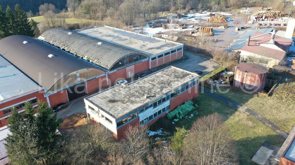 More photos