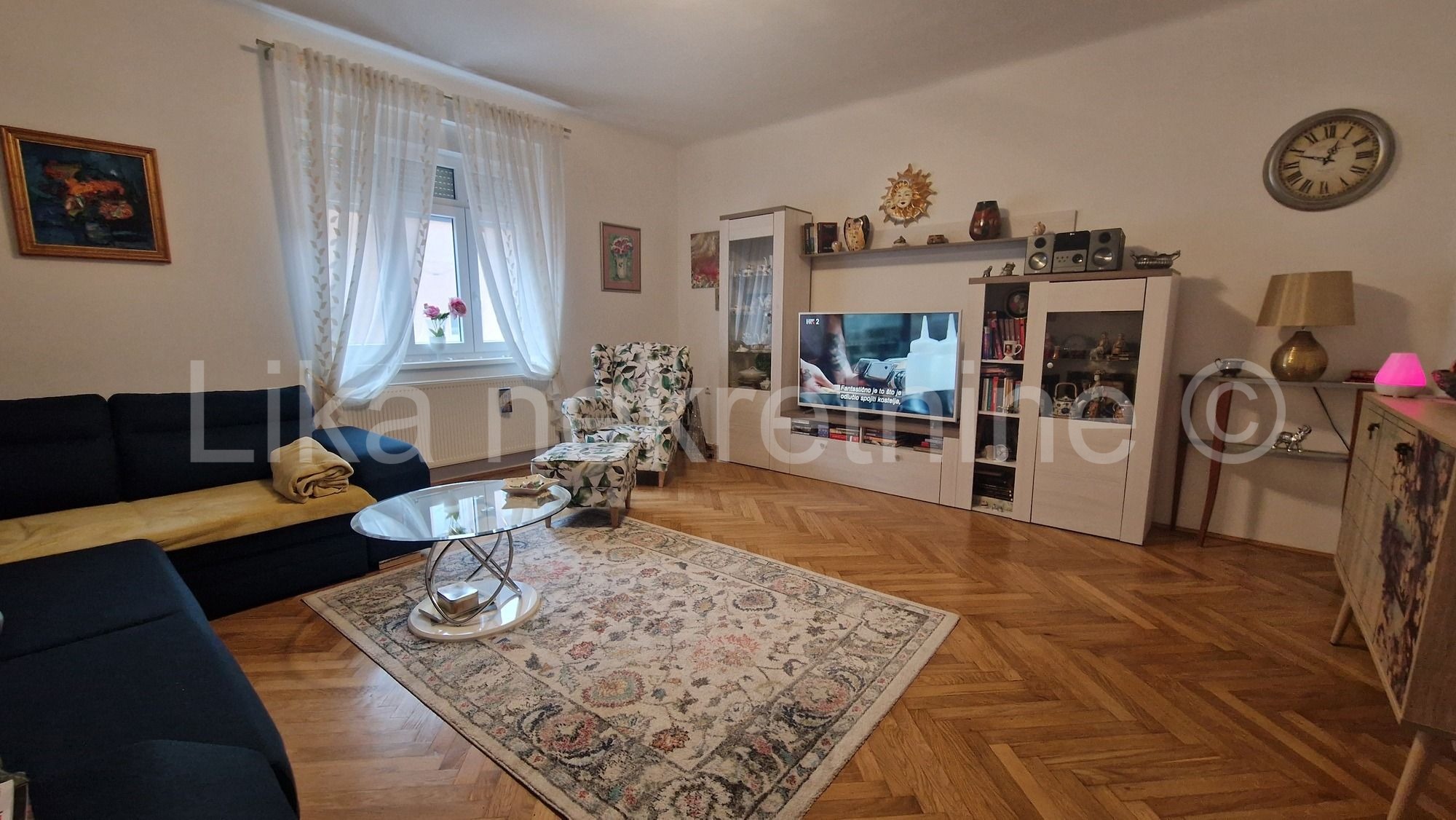 Property thumbnail 2